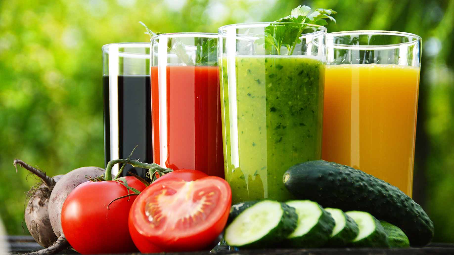 fresh-juice-smoothies-cleanses-detox